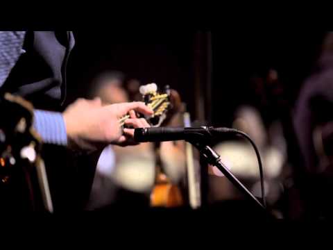 Joe Bonamassa - Tour De Force - Black Lung Heartache - Royal Albert Hall