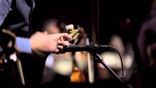 Joe Bonamassa - Tour De Force - Black Lung Heartache - Royal Albert Hall