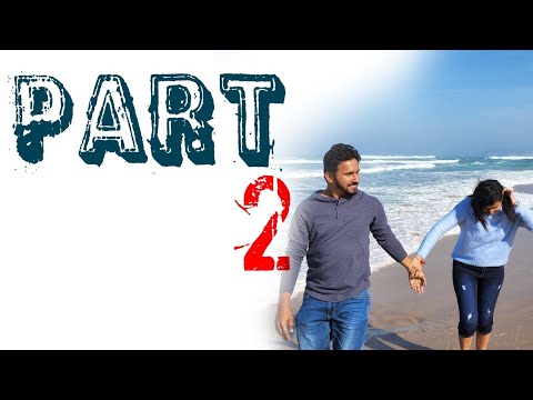 Ritu weds Dharambir part 2