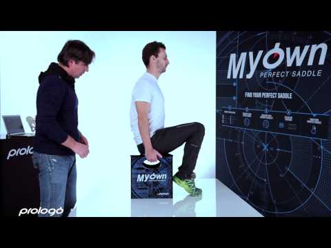 MyOwn By Prologo - Tutorial