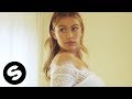 Mesto - Leyla (Official Music Video)