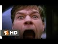 Fear (8/10) Movie CLIP - Let Me in the F***in' House! (1996) HD