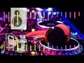 Aane Jane Vale Log Koi Kombda Kapta Hai Dj Vaibhav In The Mix Full Mp3