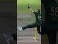 Brett Lee Beautiful Bowling Action Side View Cricket Brettlee Cricketlover Bowling