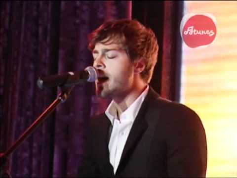 Son Pascal - Umbrella (atunes final)