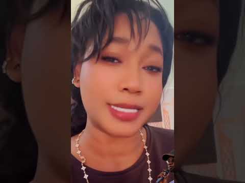 Ndeye Khady Ndiaye regrette et demande pardon à Ousmane Sonko « Seytanei moma meunone »