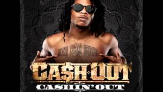 CASHIN&#39;OUT Remix ft. Akon, 2Chainz