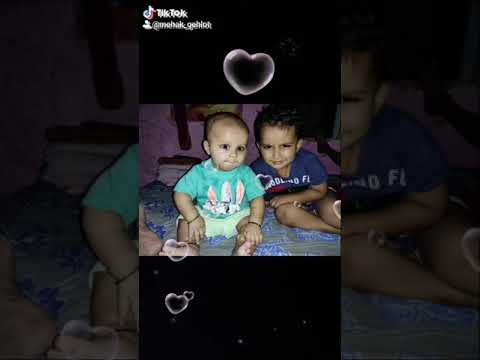 Bhuvik Happy birthday