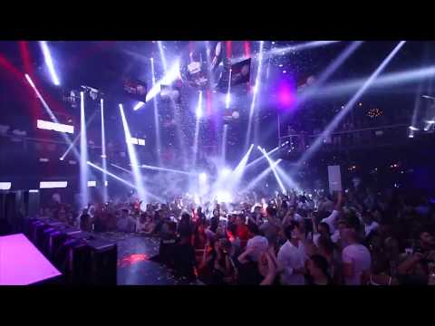 R-CUE TV Episode 12 Fk it Lets go live Part 3