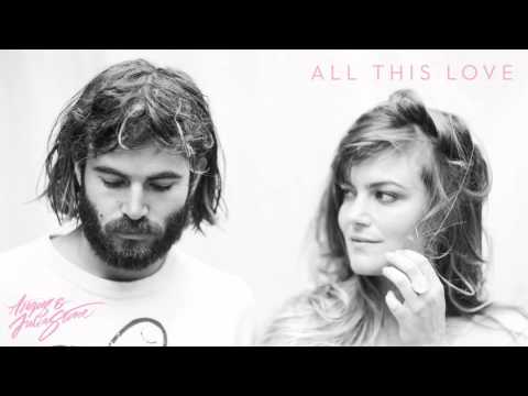 Video thumbnail for All This Love