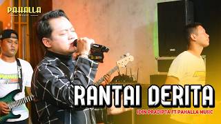Download lagu Rantai Rantai Derita - Idin Pradipta (Cover) Rhoma Irama mp3