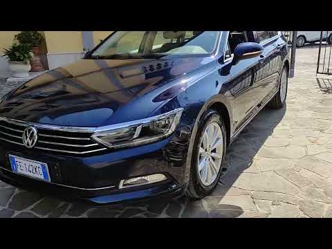 passat alltrak 1.6 tdi 120cv dsg
