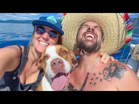 Brady & Blue - What's NEXT for us!?