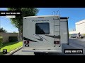 Check out this Video for a 2020 Thor Motor Coach Four Winds 30D(Stock #450139)  for sale by Pop RVs. This unit is located in Sarasota, FL