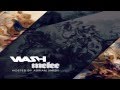 Wash — My Way (Remix) 