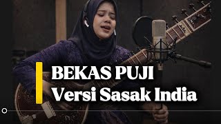Download lagu BEKAS PUJI Lagu Sasak Cover Musik India mp3