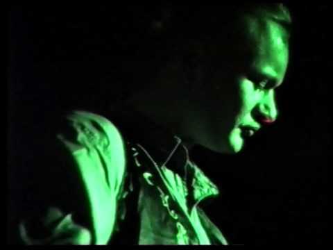 Kingston Wall - Kingtime DVD [teaser003]