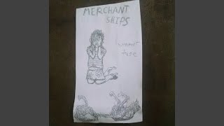 Cover art for Lets exchange the word vomit