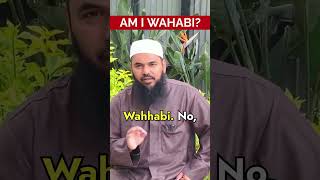 Download lagu 'You Are Wahabi' - Shaykh Uthman Ibn Farooq #wahabi #shaykhuthmanibnfarooq #uthmanibnfarooq mp3 Download lagu 'You Are Wahabi' - Shaykh Uthman Ibn Farooq #wahabi #shaykhuthmanibnfarooq #uthmanibnfarooq mp3