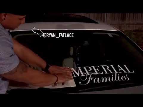 Ryan’s Bagged VIP F30