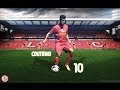 FIFA 14 PS4 Liverpool Career Mode #99 COUTINHO ...
