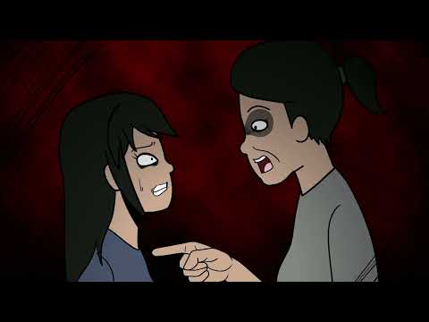 My Mom wants my stalker to be my Boyfriend!