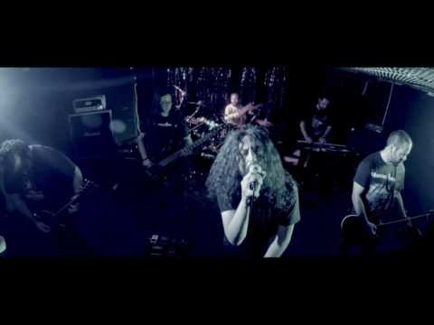Mourners Lament - Suffocating Hopes (live)
