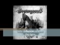 Snowgoons-Survive the mess Ft El Da Sensei & Kaze