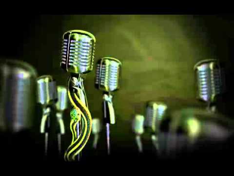 TechnoMix 2012 / SLAM  / Dj Lima  / #002 / SiScOMusiC