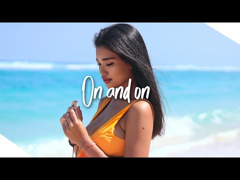 Suprafive Music and Creative Ades