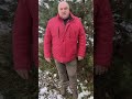 Видео Василий Николаевич Сергиенко
