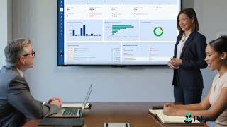 PILLAR Contract Management and Capital Planner