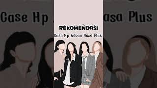 Download lagu Racunin Tiktokshop || Softcase Hp Advan Nasa Plus ~ etalase toko : @melonsusu_0 mp3