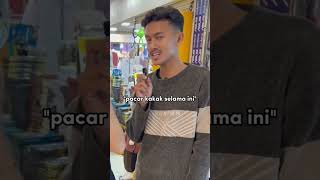 Download lagu PRANK CAL PUTUSIIN PACAR TAUNYA LESBIAN mp3 Download lagu PRANK CAL PUTUSIIN PACAR TAUNYA LESBIAN mp3