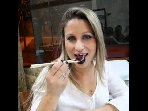 12-11-2014 Carla 3.4