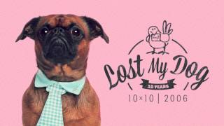 Jay West - Music Drives Her Wild