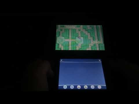 Der Magnum-Opus-Palast🗼Pokémon X #9