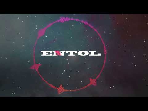 Entol