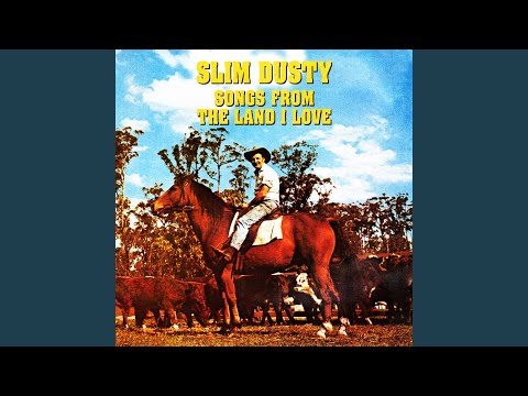 Camooweal (1996 Digital Remaster)