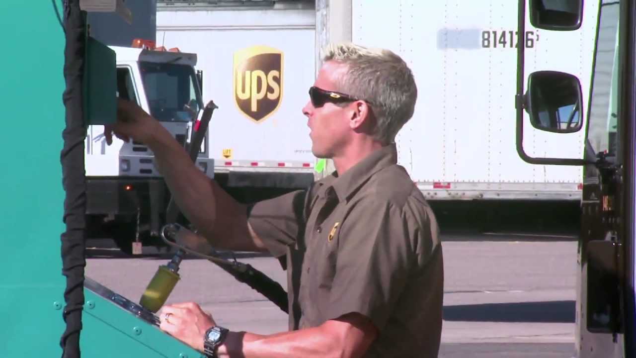 Building a Natural Gas Fleet? Infrastructure Not Included