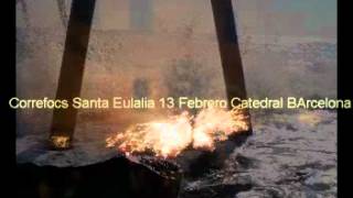 Luis Fonsi-Vives en mi--You live in my