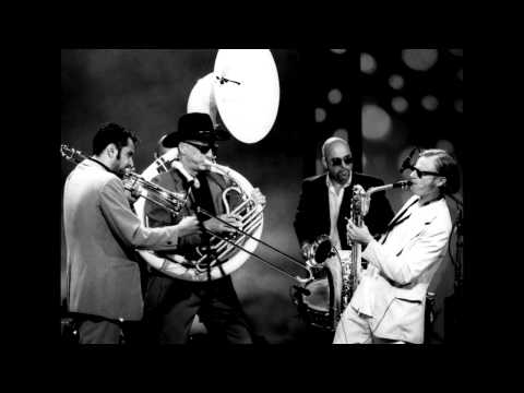 Mardi Gras.BB - Heart of Darkness