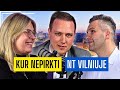 10 BLOGIAUSIŲ Vilniaus NT projektų: kur mes negyventume | NT Be Grimo 003