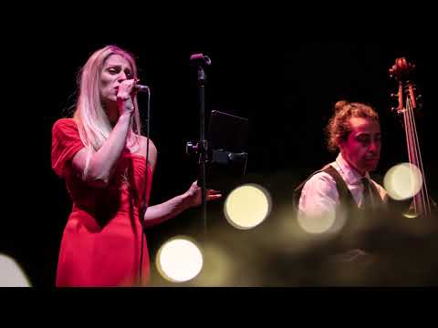 ❣️ONE NOTE SAMBA Jazz Band Musica Matrimoni Eventi ARIEL JAZZ Wedding Music Varese Lombardia