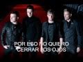 WESTLIFE - MISS YOU WHEN I´M DREAMING ...