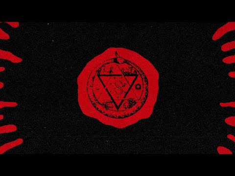 Gridan x OG Eastbull - ITALO RUMENO