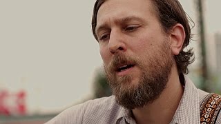 One Song.One Take: Great Lake Swimmers - Don&#39;t Leave Me Hanging