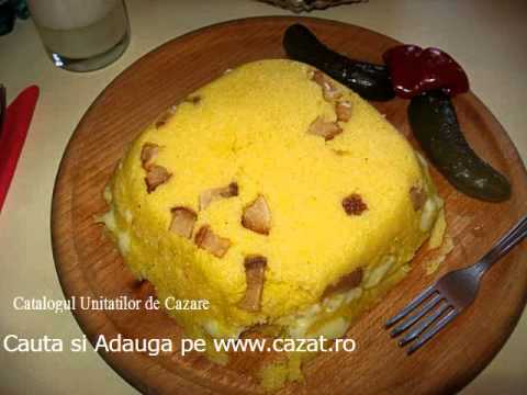 Cazare Zmeu, Iasi - Cazat.ro