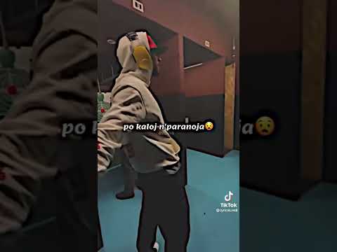 SUBSCRIBE SE DO NXJERRI LYRICSA SUPER BENI SUBSCRIBE E LIKE PER ME SHUM VIDJO HAJDE SHKOJM 50 SUBSCR