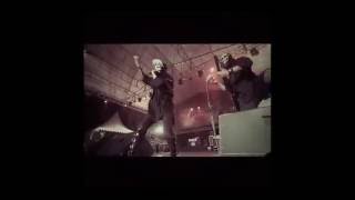 Download lagu Mesin Tempur - Sia Nu Anjing Mah Goblog!!! mp3